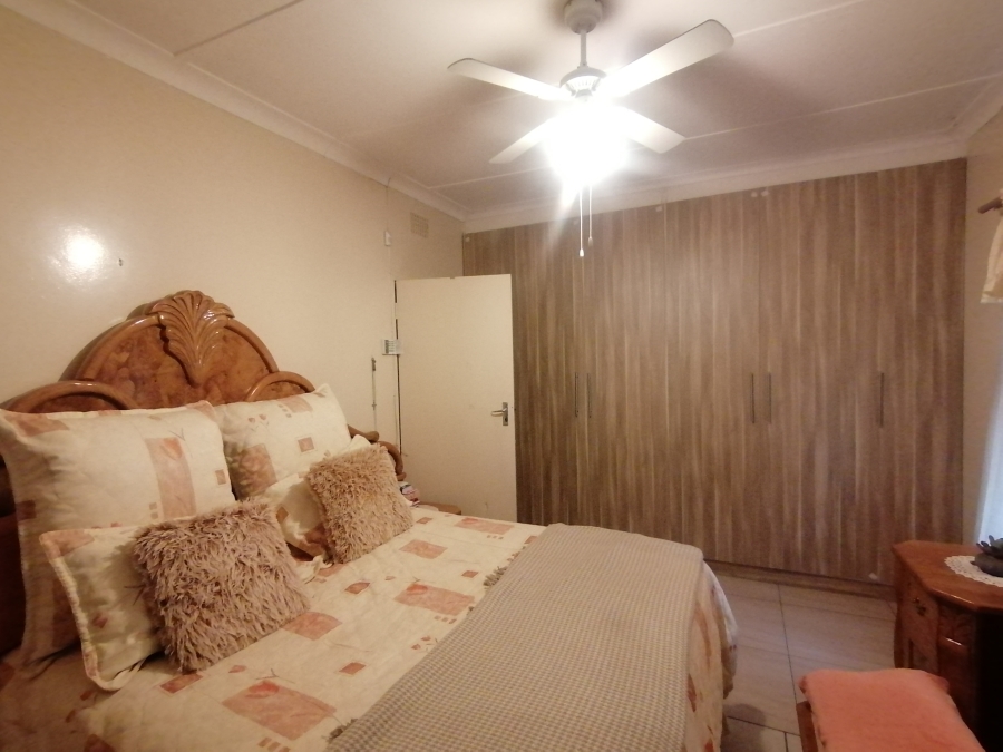 3 Bedroom Property for Sale in Stilfontein Ext 4 North West